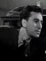 �X�^���E���C�c�}��