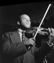 �X�^�b�t�E�X�~�X