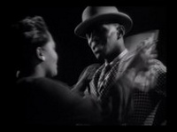 �ǲ��ʿ���Ǥ��򿩤��ӥ꡼