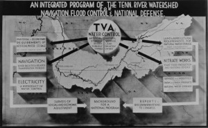 �e�l�V�[�여��J���v���O����