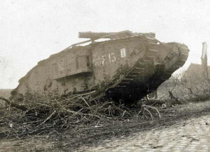 �C�M���X�̐��