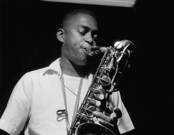 �e�C�g�E�q���[�X�g��