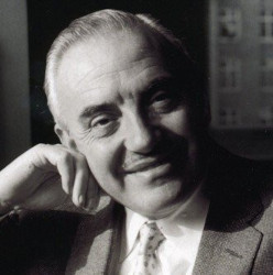 �e�b�h�E�q�[�X