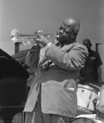 �e�f�B�E�o�N�i�[