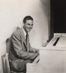 �e�f�B�E�i�|���I��