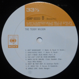 �֥����ƥǥ��������륽���2����B��