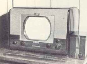 1940�N��̃e���r