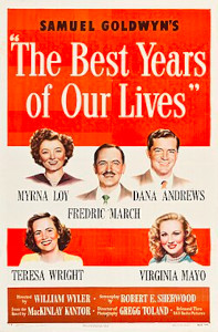 �u���̐��U�̍ŗǂ̔N�v�|�X�^�[