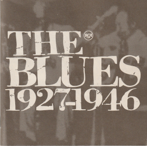 ��RCA�֥롼���θ�ŵ�ײ���