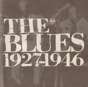 �֥����֥롼��1927-1946�ץ饤�ʡ��Ρ���