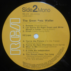 �֥��㥺�ε�͡��ե��åġ��������顼��1����B��