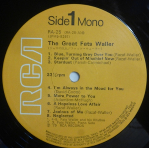 �֥��㥺�ε�͡��ե��åġ��������顼��3����A�̥�٥�