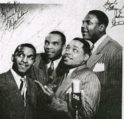 �U�E�W���o���A�[�Y