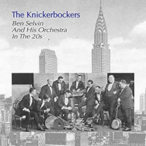 �����˥å����ܥå�����