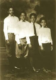 ��ǯ����Υߥ륺���֥饶����