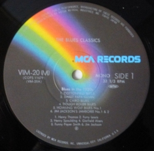 ��MCA�֥롼���θ�ŵ��1����A��