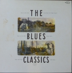 ��MCA�֥롼���θ�ŵ��3���ȥ쥳���ɡ��ܥå���