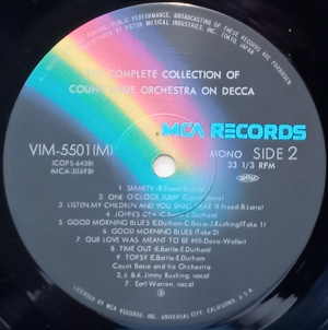 �ֲ������Υ�����ȡ��٥������ץ쥳����1����B��