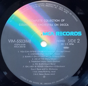 �ֲ������Υ�����ȡ��٥�������3����B��