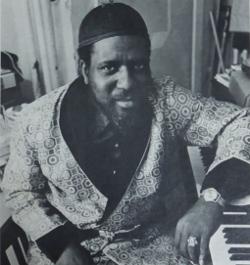 �Z���j�A�X�E�����N