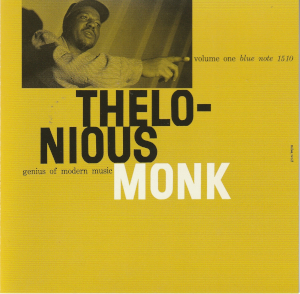 �֥����˥�������󥯡����˥��������֡�����󡦥ߥ塼���å� Vol.1��CD�����㥱�å�