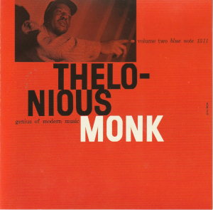 �֥����˥�������󥯡����˥��������֡�����󡦥ߥ塼���å� Vol.2��CD�����㥱�å�