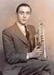 �g�~�[�E�}�b�N�H�[�^�[