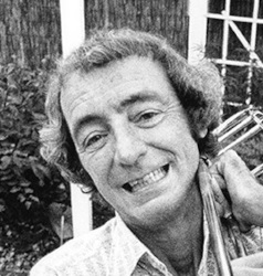 �g�~�[�E�^�[�N