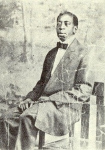 �g�j�[�E�W���N�\��