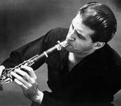 �g�j�[�E�X�R�b�g