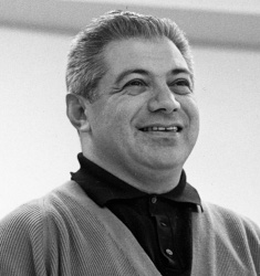 �g�D�[�c�E�J�}���^