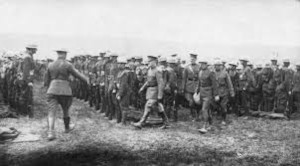 �t�����X�̕ČR