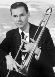 �A�[�r�[�E�O���[��