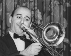 ���@�w�C�E�^�N���H���A��