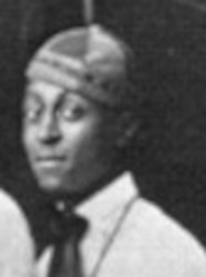 ���@���X�E�f�B�N�\��