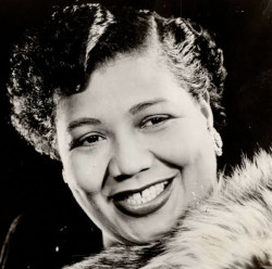 ���F���}�E�~�h���g��