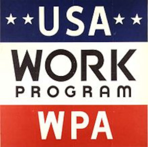 WPA�|�X�^�[