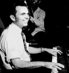 �E�H���\�E���[�Y