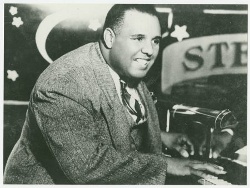 �E�H���^�[�E�s�`����