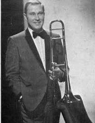 �E�H�[�����E�R���B���g��