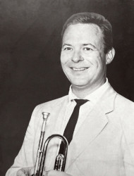 �E�G�X�E�w���Z��