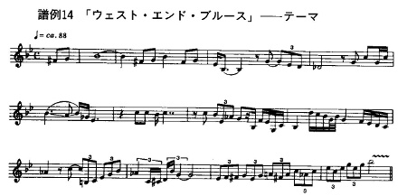 �֥������ȡ�����ɡ��֥롼���ץơ���