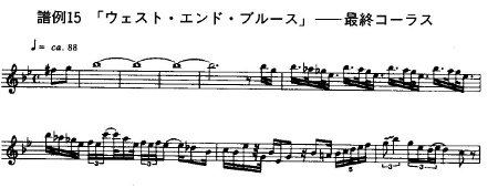 �֥������ȡ�����ɡ��֥롼���׺ǽ������饹