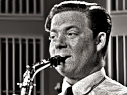 �E�B���o�[�E�V�������c