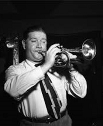 ���C���h�E�r���E�f�B���B�\��