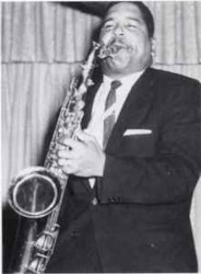 �E�B���A���E�E�b�h�}���E�W���j�A