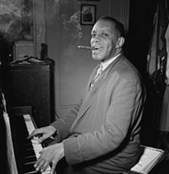 �E�B���[�E�U�E���C�I���E�X�~�X�@