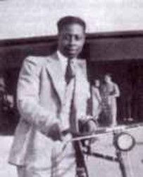 �E�B���\���E�}�C���[�Y