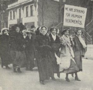 �����J���҂̃X�g���C�L