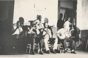 ���åɥ󡦥��硼�����˥塼������󥺡��Х��